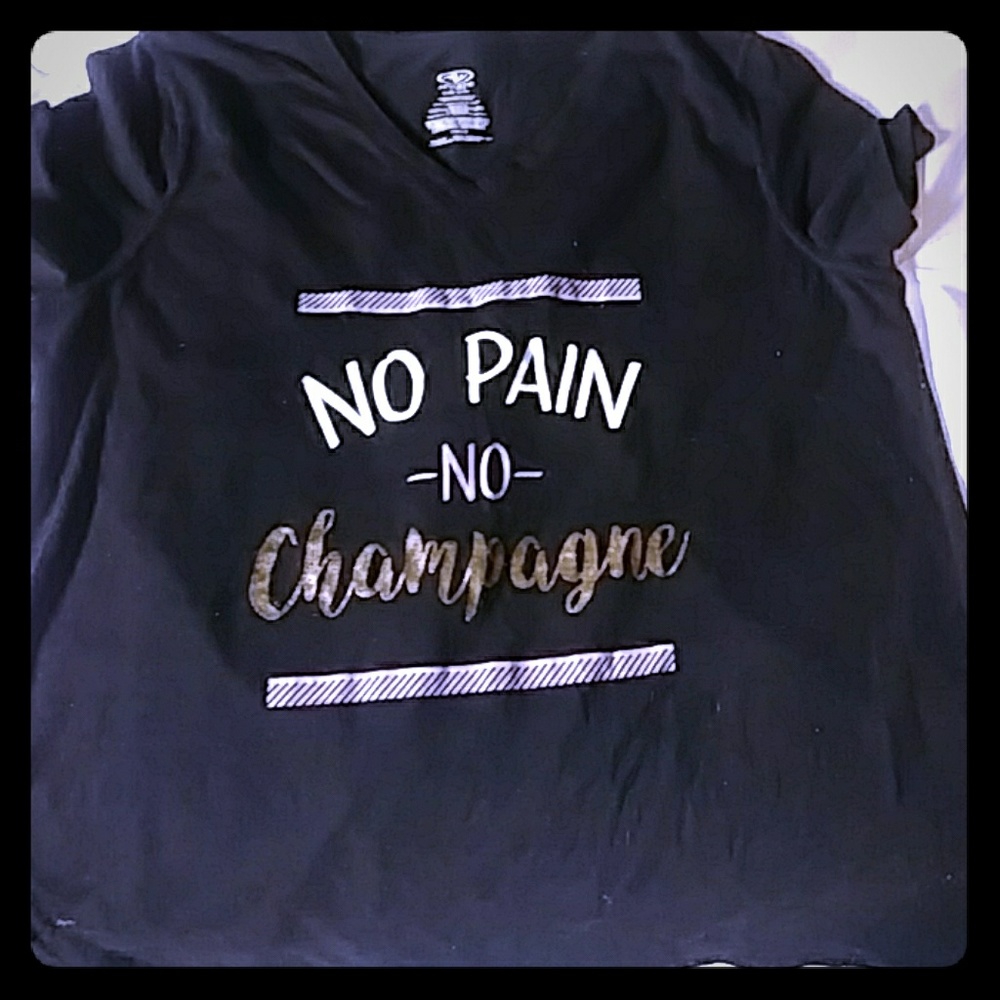T shirt